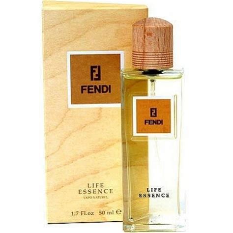 fendi life essence price|fendi perfume life essence.